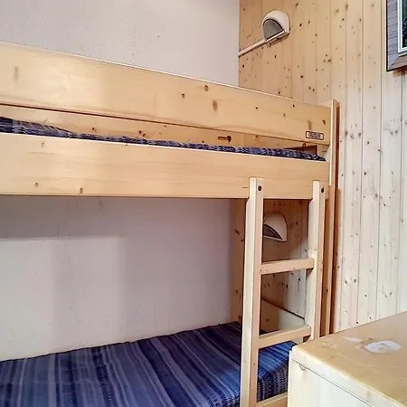Danchet - Agreable - Depart Et Retour Aux Pieds - Balcon Mae-1334 *